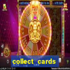 collect cards filmes para pc